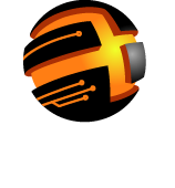 固廢處理設備廠家