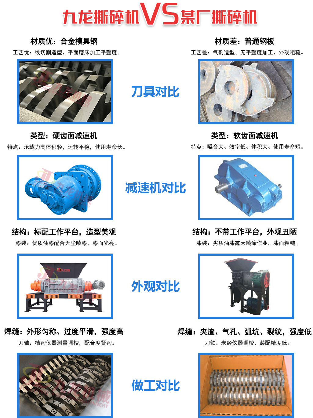 大型秸稈粉碎揉絲機